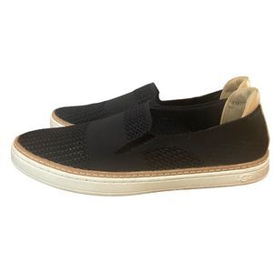 Ugg Women's Sammy Slip-on Sneakers Size 7.5